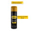 15 Oz Brixwell Alum-A-Lub All Purpose Lubricating Cleaner for All Metals - Can, Aluminum Lubricant, Metal Cleaner, Rust