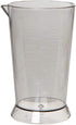 Salon Care Measuring Beaker