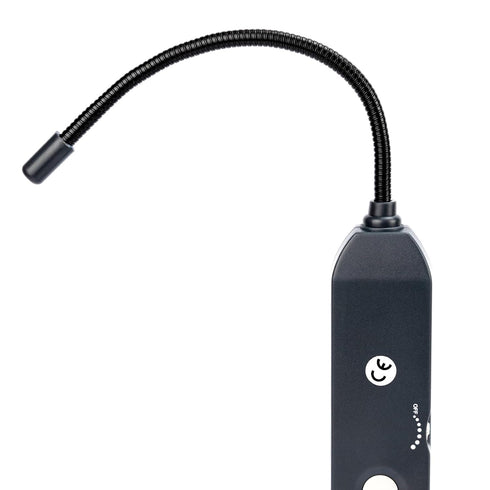 UT-LNTELA EM415Pro 6-42V 7 Inch Automotive Circuit Breaker Finder Electrical Tester, Wire Tracer Short Circuit Finder