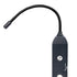 UT-LNTELA EM415Pro 6-42V 7 Inch Automotive Circuit Breaker Finder Electrical Tester, Wire Tracer Short Circuit Finder