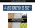 ROOFER Street Sign - Indoor/Outdoor Roofing Company Sign, 36" Wide Plastic