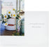 Dayspring Get Well Inspirational Boxed Cards - Sunny Days