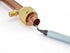 General Tools - Swivel Head Deburring Tools