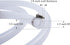 1/2" 1/2" 3/4" 10 ID Silicone Tubing, Food Grade Hose ID x OD Feet Length Pure Silicone Hoses High Temp for Home