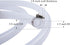 3/8" 3/8" 5/8" 10 ID Silicone Tubing, Food Grade ID x OD Feet Length Pure Silicone Hoses High Temp for Home Brewing