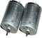 XLIIDKMQX RK-370CA-26100 Electronic Starter DC 3V 5V 6V 10600RPM Large Torque High Speed