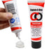 Captain O-Ring - NSF Food Grade Silicone Lubricant Grease for O-Rings, Seals,