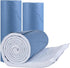 Vakly Cotton Roll 1 lb (Pack of 3) 100% Cotton Non-Sterile Soft