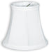 Royal Designs Chandelier Lamp Shade - 3" x 5" x 4.5" -