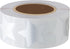Hybsk 1" Gold Star Shape Stickers, School Rewards Stickers, Total 500 Labels Per Roll (Silver)