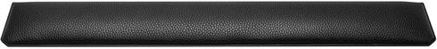 Premium Magnetic Palm Rest for EVGA Z20/Z12 Gaming Keyboards