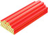 25 PCS Carpenters Pencil, Construction Pencils for Woodworking, Concrete Scriber Marking Tool
