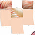 The Best Card Company - 10 Assorted Blank Notecards Box Set, 4 x 5.12 Inch with Envelopes
