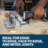 GFF120 50 #20 Bosch Pc. Joining Biscuits