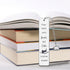 Funny Cat Bookmark, Cat Lovers Gifts for Women, Cute Bookmarks for Book Lovers