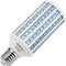 LED Corn Light Bulb, 500W Equivalent, 60W, 6000 Lumen, 6500K E39 Mogul Base, Cool Daylight White for Large Areas
