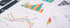 Nuburi Office Supply A3 11.69 16.53 297 420 mm (100 Premium Size Printer Paper - Smooth Bright White Printing Surface