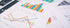 Premium A3 Size Printer Paper - Smooth Bright White Printing Surface, Professional Quality, 11.69 x 16.53 in, 250 Sheets