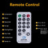 71Ft 200 8 Warm White Christmas Lights, LED Warm White Christmas Lights, UL Certified Plug in Twinkle Lights Outdoor
