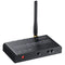 PROZOR Bluetooth 5.0 DAC Converter, Digital to Analog Audio Converter, 192 Khz, Optical Toslink SPDIF to RCA 3.5mm