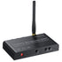 PROZOR Bluetooth 5.0 DAC Converter, Digital to Analog Audio Converter, 192 Khz, Optical Toslink SPDIF to RCA 3.5mm