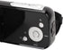 16MP 1080P 16X 2.0inch 1/4 Inch Camcorder Digital Zoom Rotatable Screen Anti Shake USB Port Threaded Hole Video Camera