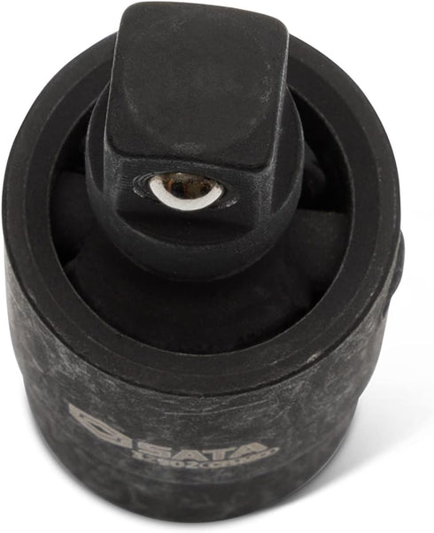 SATA Impact Universal Joint - Model ST32902