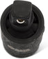 SATA Impact Universal Joint - Model ST32902