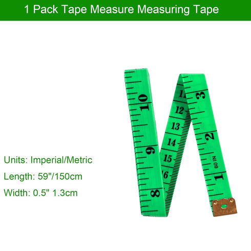 HDLNAK Digital Vernier Caliper, 0-6" Electronic Micrometer Caliper with Auto-Off Feature, Includes Tape Measure