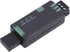 Gugxiom 2.0 USB to CAN Adapter, CANable CAN Analyzer Module, Base on Open Source Hardware, Supports Multiple Firmware