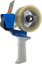 Heavy Duty Tape Dispenser with 2 Rolls