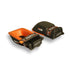 Replacement Inlay for Original Professional Knee Pads - Strong and Comfortable Accessories