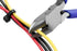 Tsunoda MN-115 4.5-Inch Diagonal Cutting Pliers for Up to 12 AWG Copper Cable