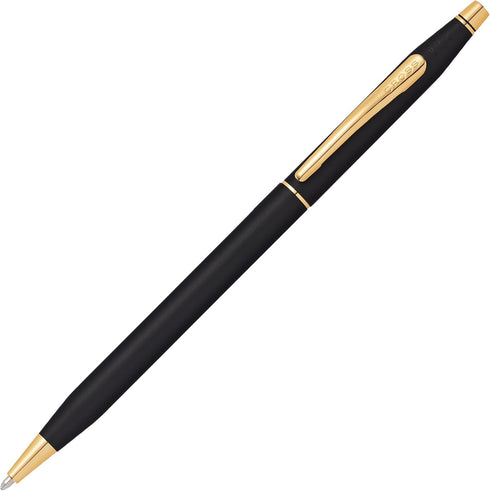 Cross Classic Ballpoint Pen