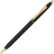 Cross Classic Ballpoint Pen