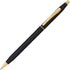 Cross Classic Ballpoint Pen