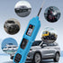 3.5V-36V Automotive Power Circuit Probe Tester LCD Digital Display Car Electrical System Diagnostic Tool