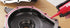 Loctite 518 Red Gasket Eliminator Tube, 50ml