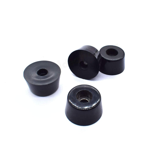 dws 12Pcs 3D Printing Furniture Coffee Table Sofa Table Ottomans Chairs Non-Slip mats