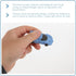 Mini Novelty Erasers, 20pcs Cartoon Rubber Erasers, Plastic Racing Car Shape for School Student Stationery