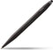 Cross Tech2 Refillable Tech2 in Premium Gift Box, Medium Point, Black Ink, Satin Black