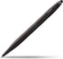 Cross Tech2 Refillable Tech2 in Premium Gift Box, Medium Point, Black Ink, Satin Black