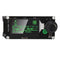 MKS Mini12864 V3.0 Graphic Smart Display Control Board with RGB Backlight Self