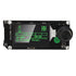 MKS Mini12864 V3.0 Graphic Smart Display Control Board with RGB Backlight Self