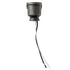 1/2 inch Iron Pipe Lamp Socket That fits Iron Pipe (NPT)