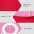 E14 Beaupretty Barrel Lamp Shade Cloth Lampshade for Table Floor Lamps Bedside Lamp Replacement Fabric Modern Lamp