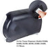 4-Pack Toilet Paper Dispenser Keys Compatible with Wa-ffle Paper Towel & Toilet Paper Systems