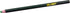 Ultima China Marker - Peel-Off Grease Pencil/Wax Pencil for Opaque, Easy to Remove Markings on Glazed, Non-Porous &