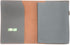 Leather Cover for Moleskine Classic XL, 7.5" x 9.75", Distressed Leather Travel Journal Cover