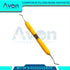 Avon Surgical 5 Pack Dental Repair Kit Composite Resin Filler Picks Restorative Oral Care Dental Instruments |